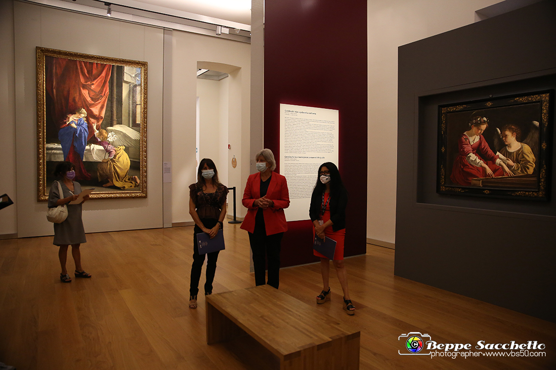 VBS_0786 - Gentileschi - Due capolavori a confronto.jpg